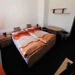 Guest house U Janicky 3*