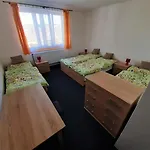 Guest house U Janicky 3*
