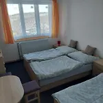 U Janicky Guest house Kliny